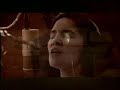 John Trudell Spirit Horses Video