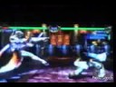 Soul Calibur 4 Killa6 (Setsuka) vs. Big Boi (Mitsurugi)