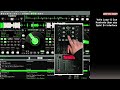 Reloop Spin! 2 Tutorial 10: Looping & Cue Points (Deutsch)