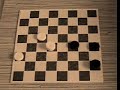 Tiiu Kiik - New World Order