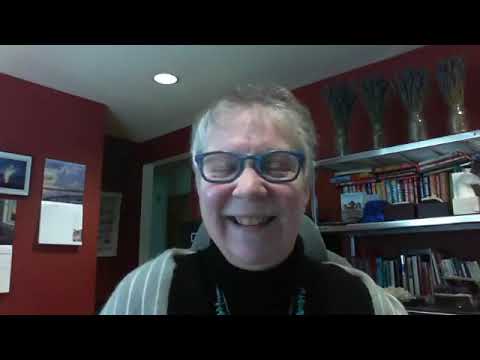 YouTube Preview Image