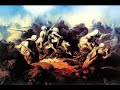 Arvanite - Qani Trima(Kjani Trima)