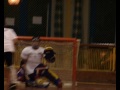 hoquei-em-patins-torneio-de-verao-2006-parte-2.html