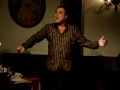 videos de Mario Simard & Annie Fu -  phantom of the opera, maria, tonight, la vie en rose,  memories