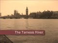 A Trip to London, United Kingdom