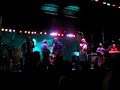 Dean Torrence (from Jan & Dean) & The Surf City All stars