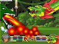 Battleon - Hunt for the Raydius Dragon! Battleon - Hunt for the Raydius Dragon!