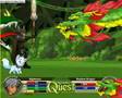 Battleon - Hunt for the Raydius Dragon!