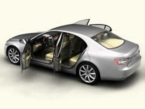 how to define upper class