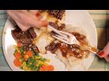 Click here to watch this video Sporked