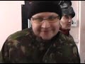 Zieminis pasisaudymas 2video