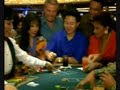 Trump International Las Vegas High Rise Condominiums Get URs