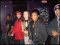 THUNNY BROWN FT REC THA REBEL N C-NOTES-FOUR MORE/WHEN WE ON