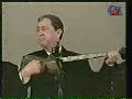 Azeri Mugham Agaxan Abdullayev 1 Azeri Mugham Agaxan Abdullayev 1