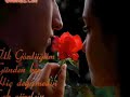 Celebi - Alyazmalimwww.amisos.tk