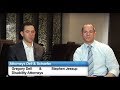 Group / ERISA Claim Denial