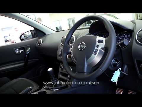 bristol street motors