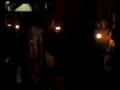 videos de Videos Of Temple and Fesival