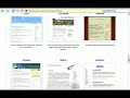 www.123triad.com Web Design Blog Tutorial