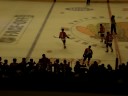 Patrick Kane Goal 10-25-2008 Hawks Vs Red Wings