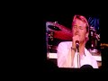 Ronan Keating-keepmoat stadium- baby can i hold you