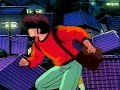 Maison Ikkoku Tribute ... Only Hope