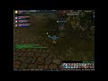 2e partie pvp doc 80