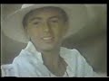 Generacion Halley - Dulces Suenos