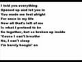 Energy2000 Kelly Clarkson- Behind these hazel eyes RMX