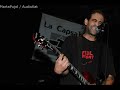 Neurastenia - Que quieres que te diga