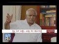 Seg _ 4 - Suvarnanews Special - BSY Open Talk - 16 May 12 - Suvarna