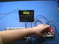 videos de Alesis Bitrman Control Voltage Mod