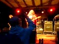 karls�yfestivalen 2008