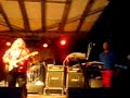 karls�yfestivalen 2008