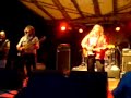 karls�yfestivalen 2008