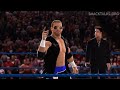 WWE '13 Community Showcase: Curt Hawkins (Xbox 360)