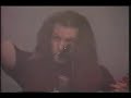 Video screenshot