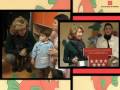 videos de cole768K StreamLa Presidenta inaugura la nueva escuela infantil de Valdemorillo