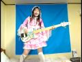 【マキシマムザホルモン】恋のメガラバ ベース弾いてみた koi no mega lover