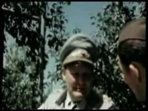 Kubala