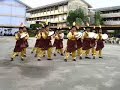 Kompang Selawat Kompang Selawat