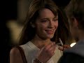 Mischa Barton Smoking 1 Mischa Barton Smoking 1