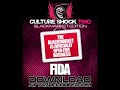 Fida