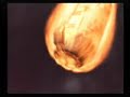 Armoured Core Intro Armoured Core Intro