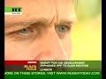 UK wastes money on failed Somalian state
