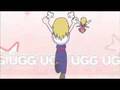 おめでた婚動画1