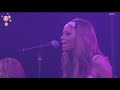 girls aloud   something kinda ooooh  latl 31 10 07 