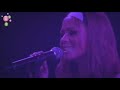 girls aloud   something kinda ooooh  latl 31 10 07 