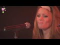 girls aloud   something kinda ooooh  latl 31 10 07 
