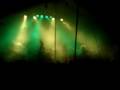 Trivium - Entrance of the Conflagration